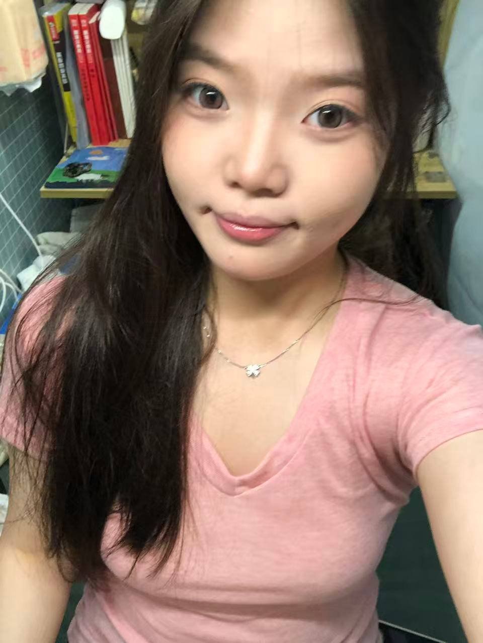北京 编号：230398 (点击复制)
➡️ 