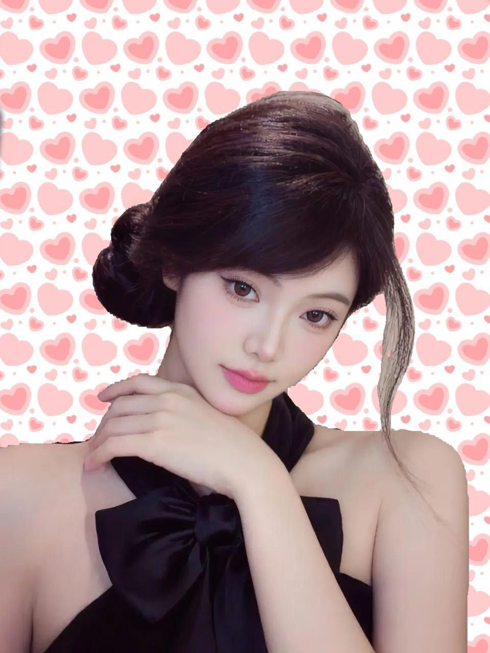 北京 编号：287088 (点击复制)
➡️ 