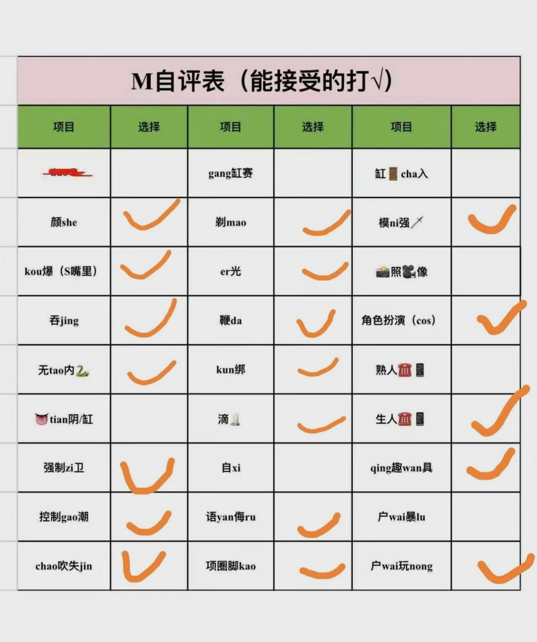 北京 编号：109280 (点击复制)
➡️ 