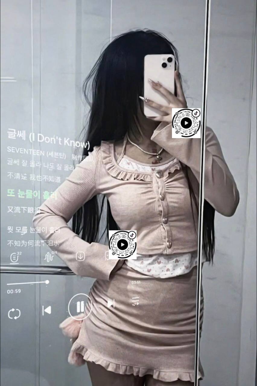 北京 编号：136349 (点击复制)
➡️ 