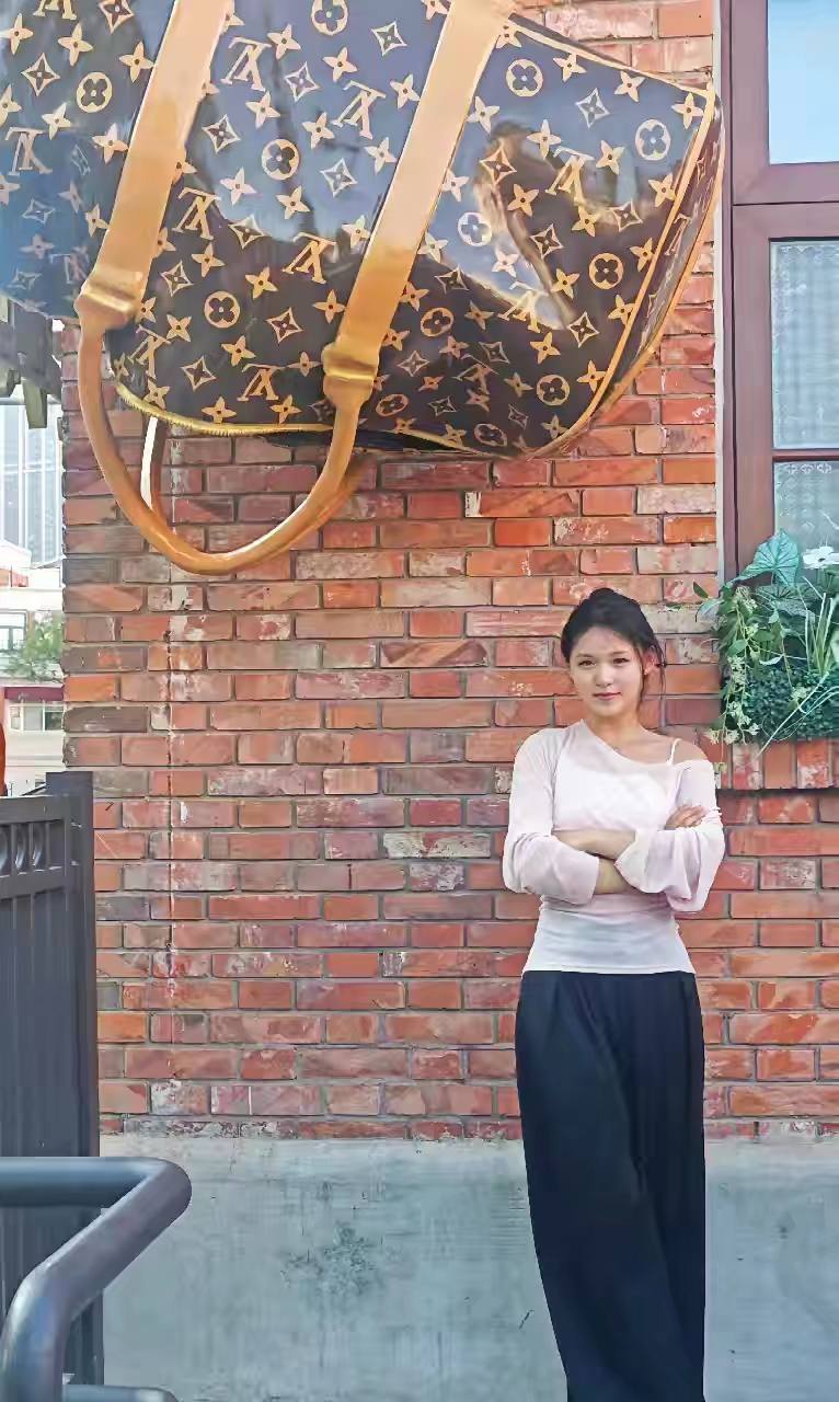 北京 编号：370399 (点击复制)
➡️ 