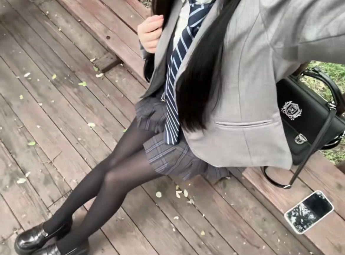 北京 编号：901669 (点击复制)
➡️ 