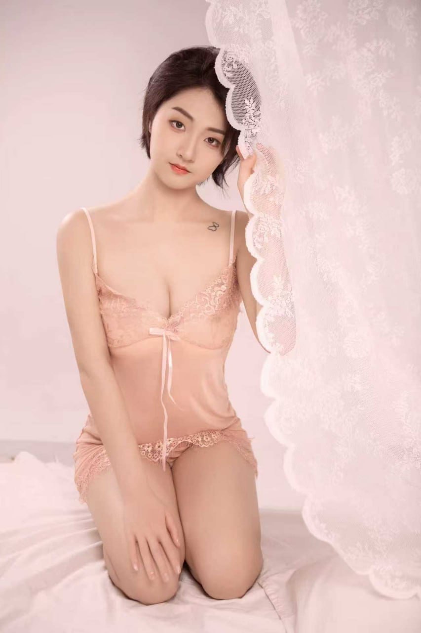 北京 编号：458787 (点击复制)
➡️ 