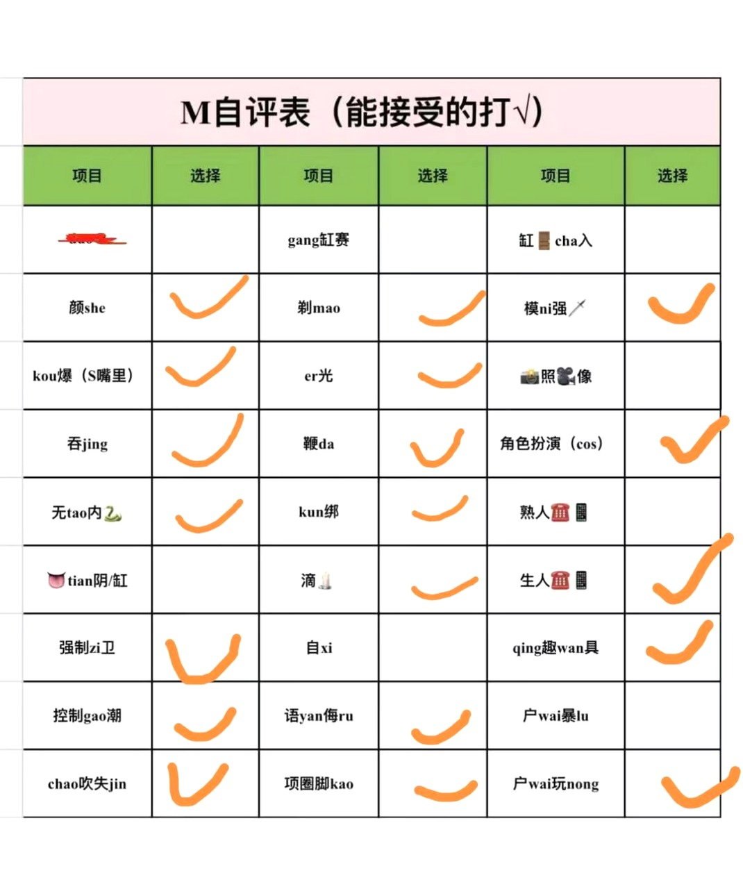 北京 编号：928932 (点击复制)
➡️ 