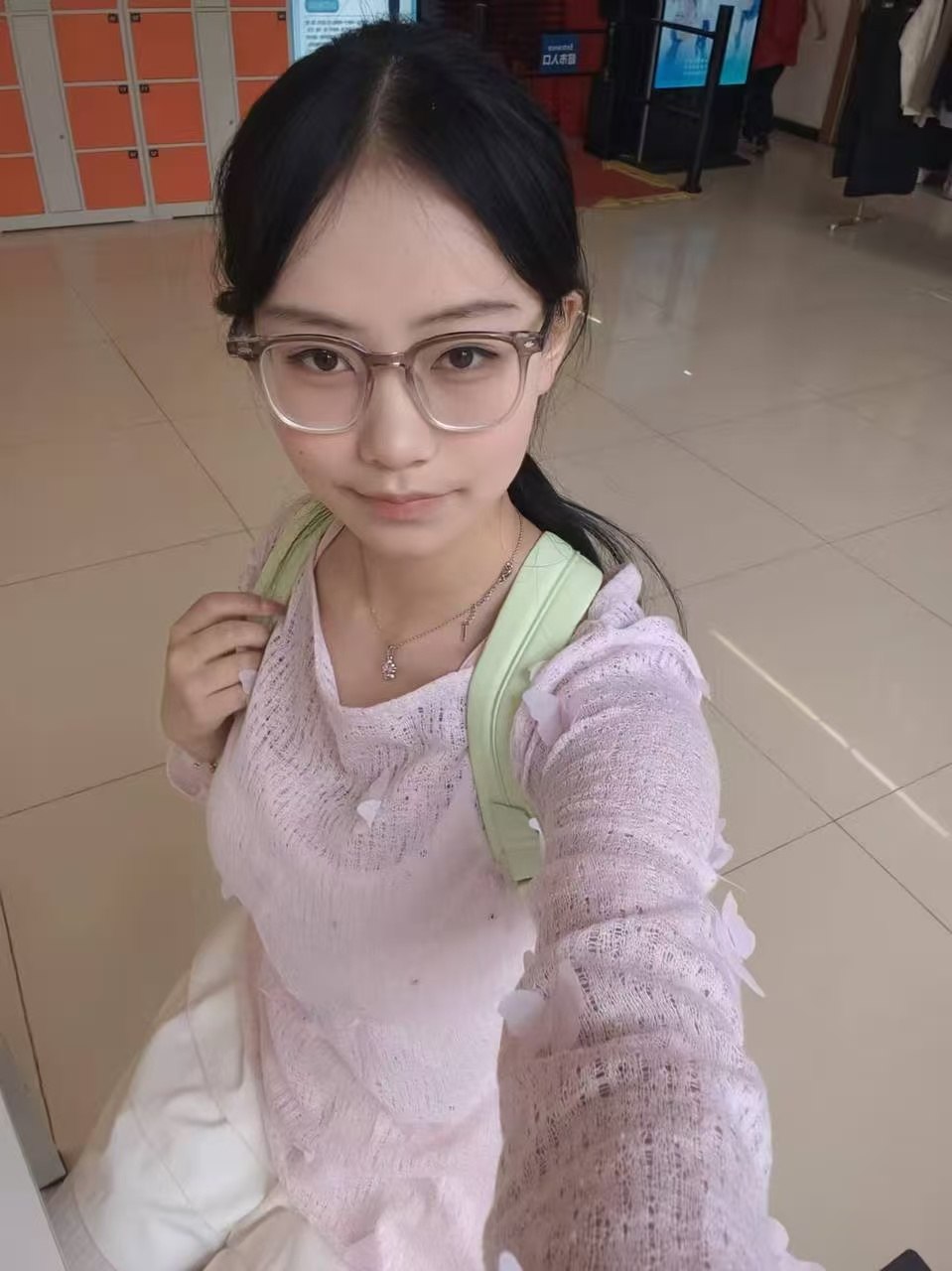 北京 编号：293389 (点击复制)
➡️ 