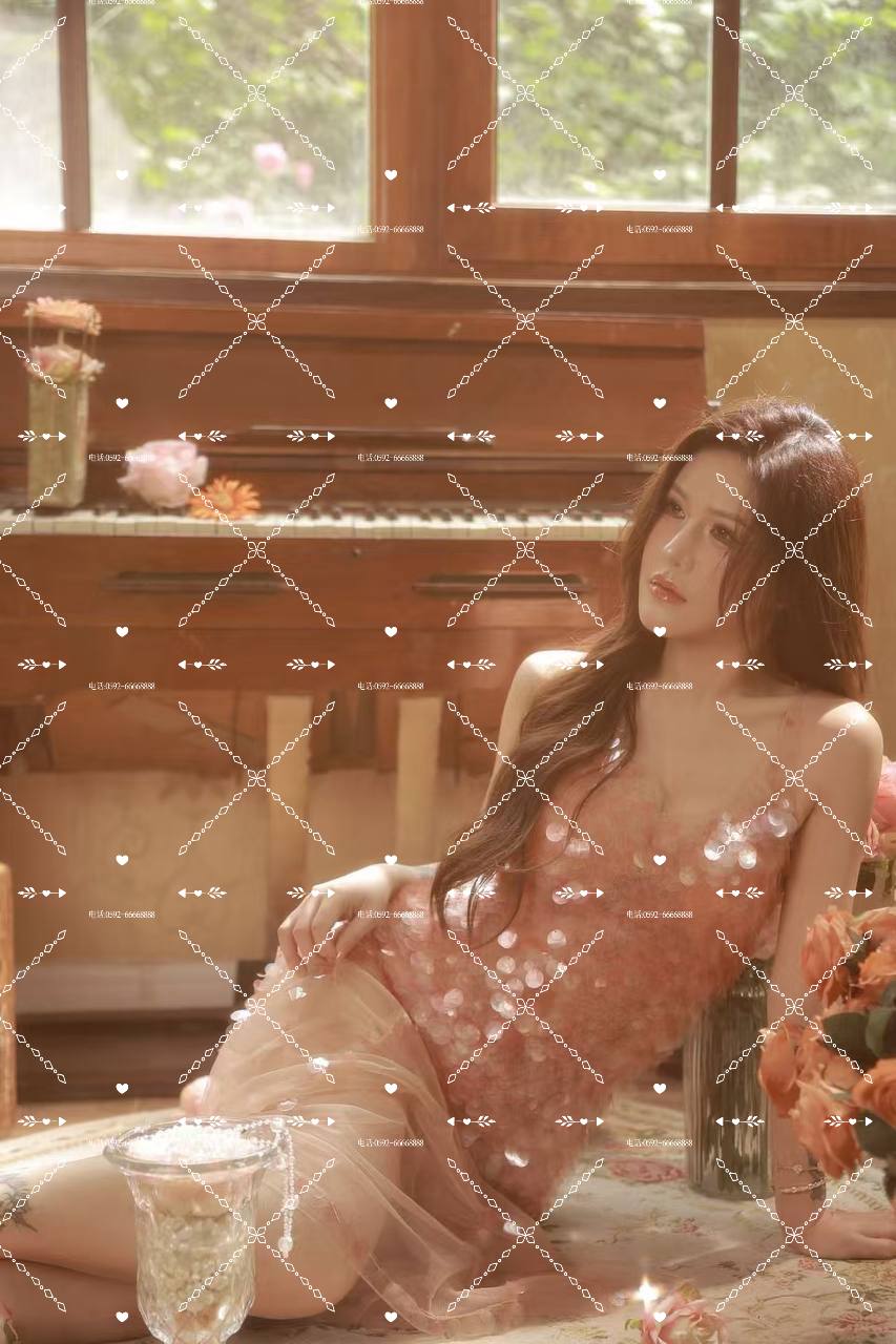 北京 编号：137310 (点击复制)
➡️ 