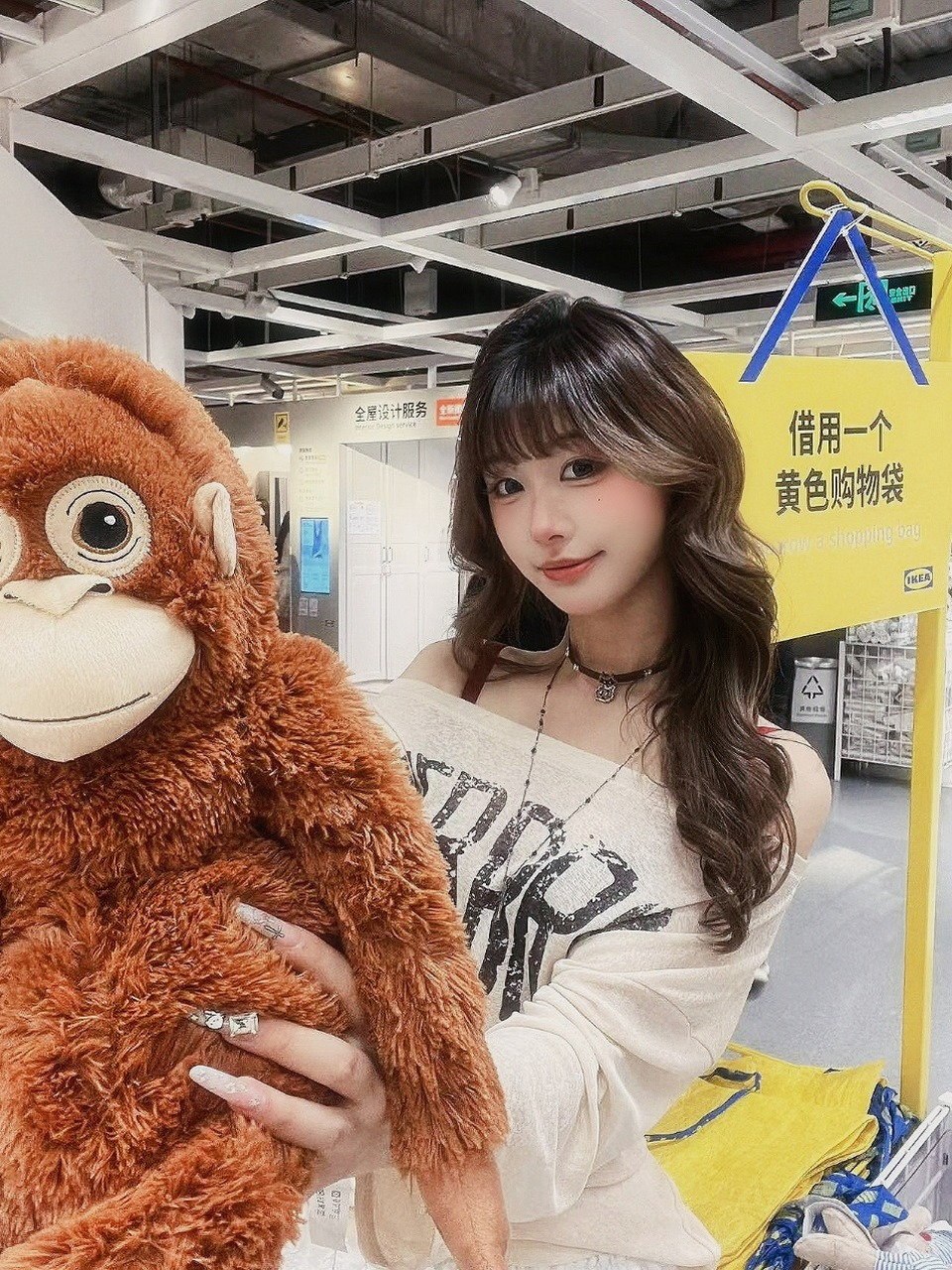 北京 编号：064239 (点击复制)
➡️ 