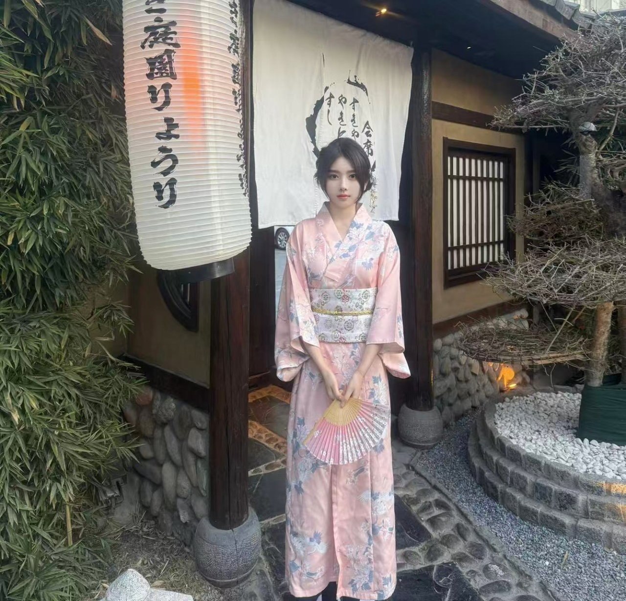 北京 编号：480951 (点击复制)
➡️ 