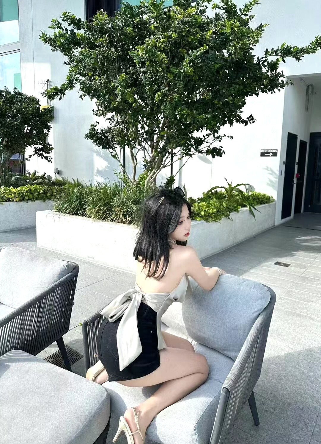北京 编号：930571 (点击复制)
➡️ 
