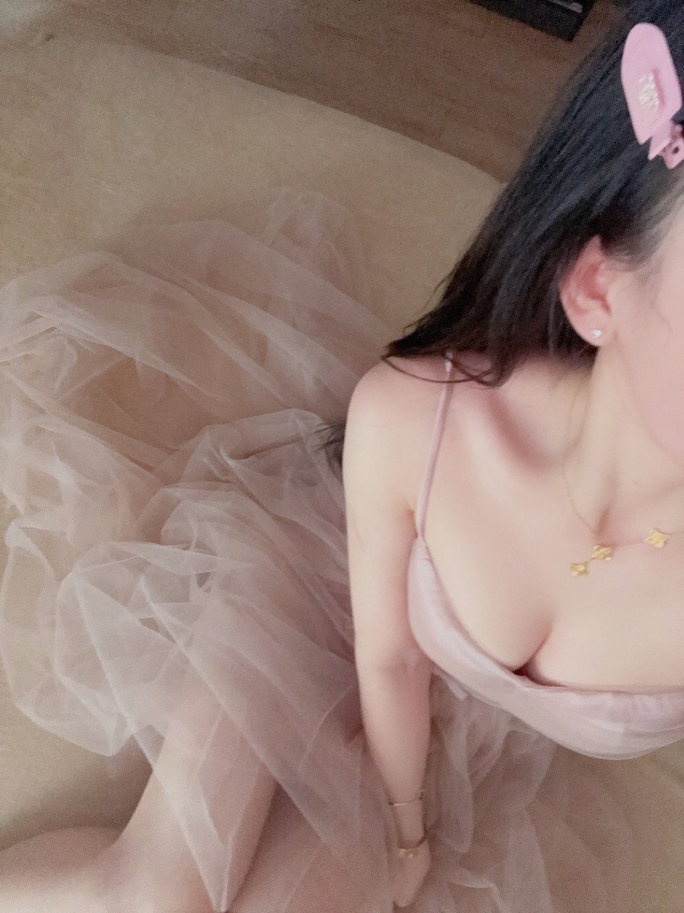 北京 编号：102539 (点击复制)
➡️ 