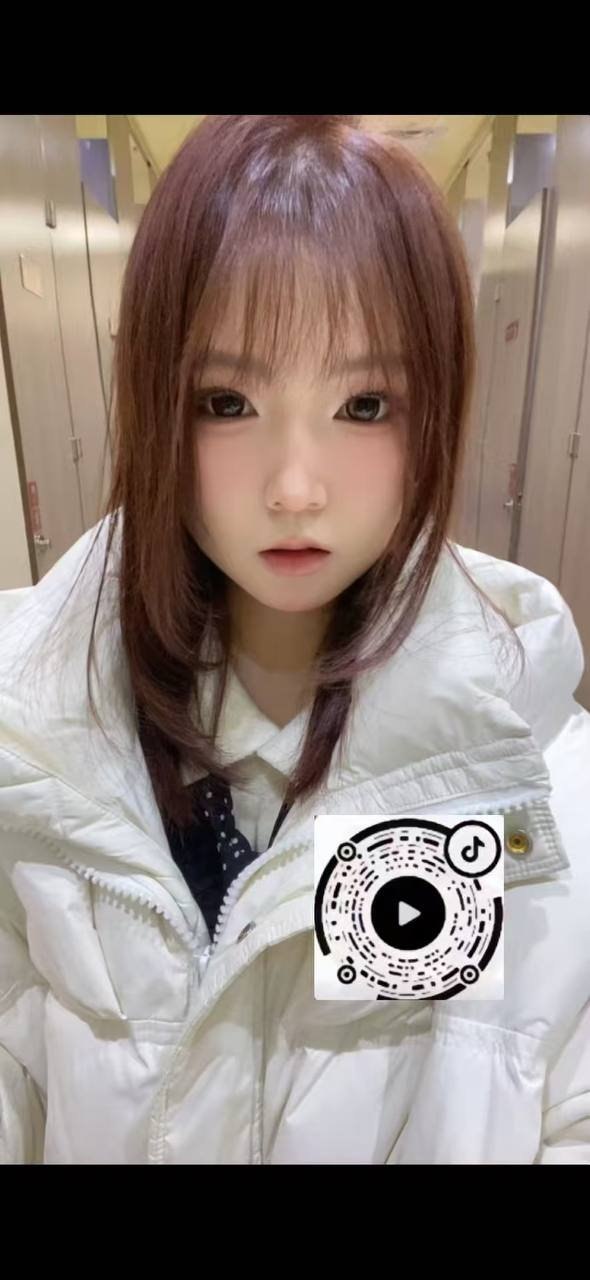 北京 编号：490219 (点击复制)
➡️ 