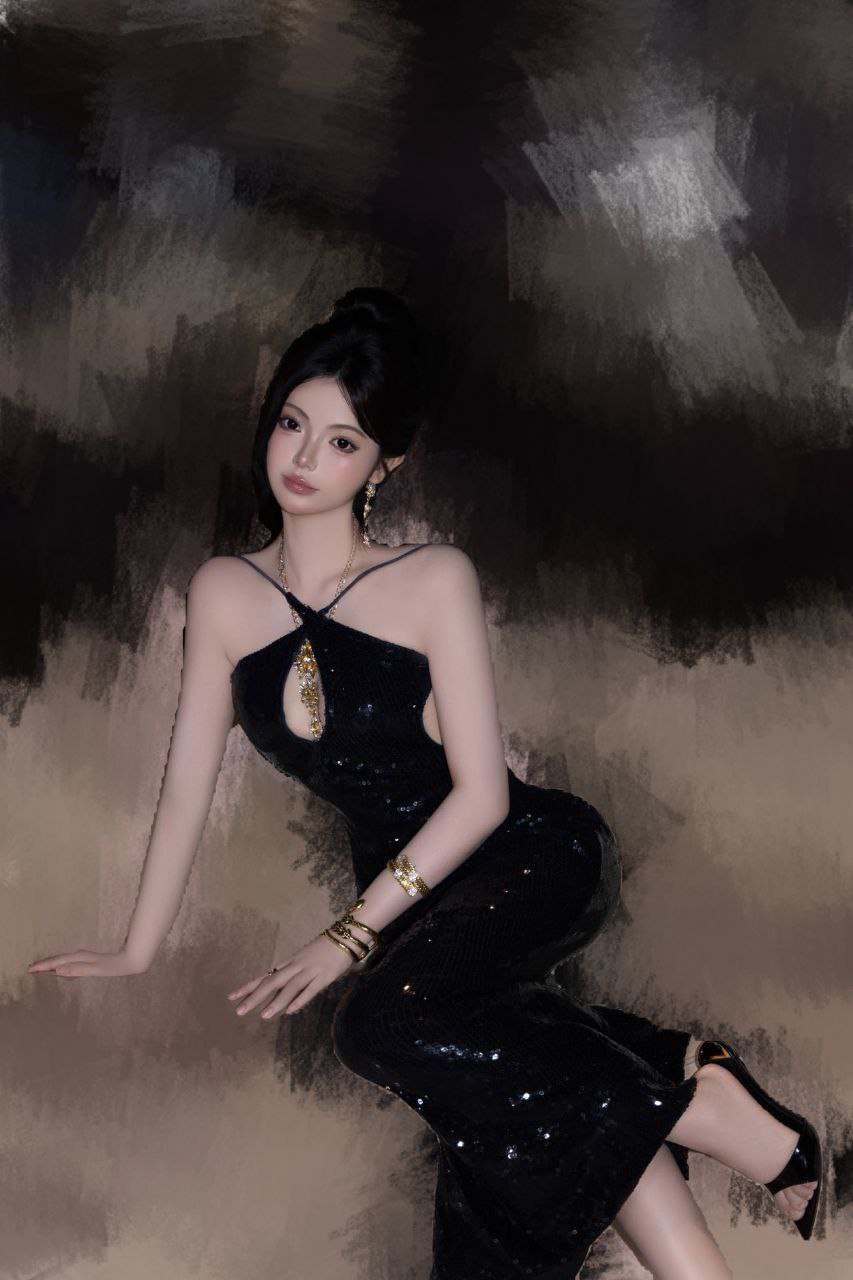 北京 编号：242280 (点击复制)
➡️ 