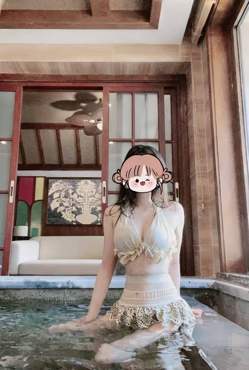 北京 编号：125388 (点击复制)
➡️ 