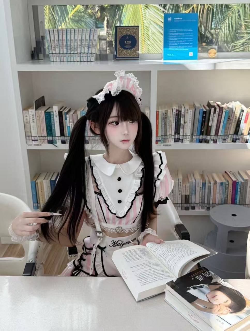 北京 编号：491147 (点击复制)
➡️ 