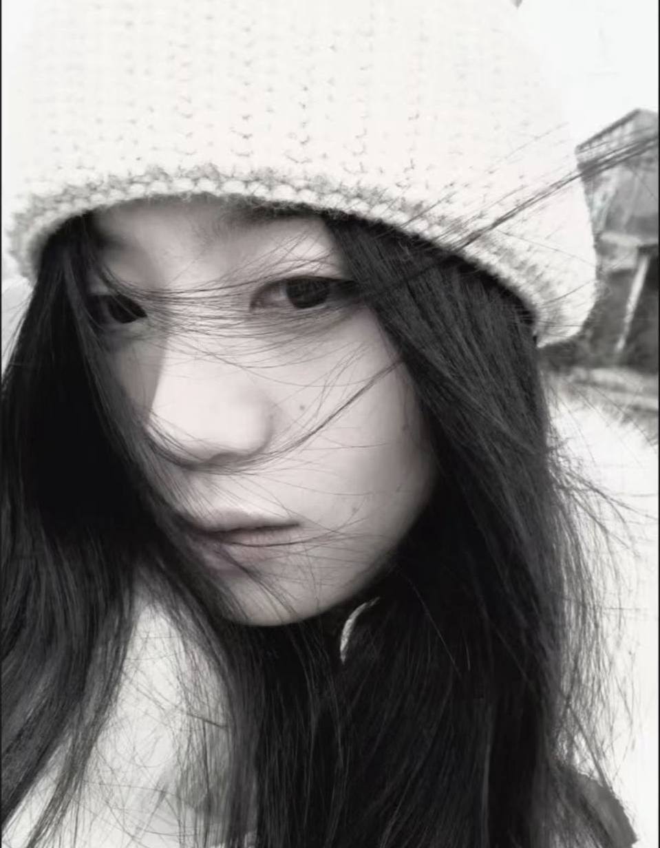 北京 编号：452879 (点击复制)
➡️ 