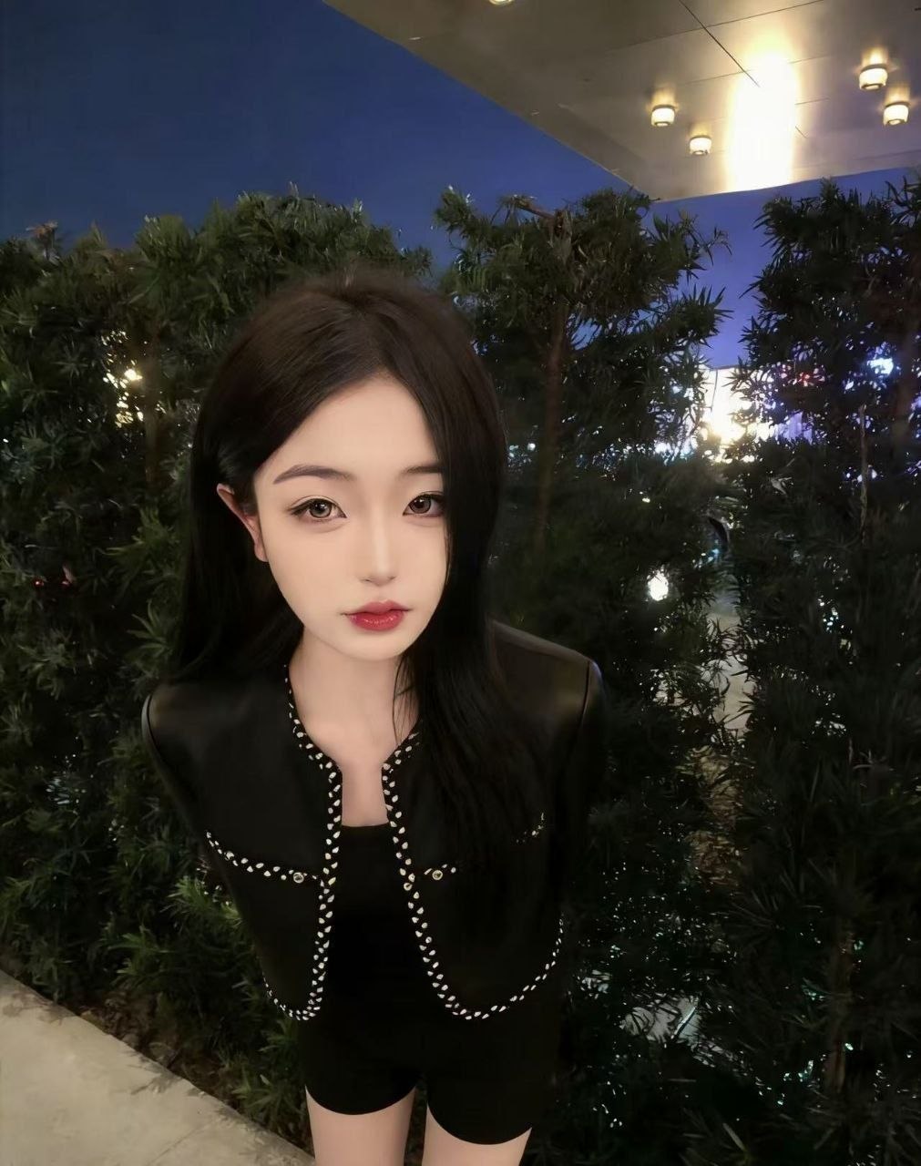 北京 编号：019091 (点击复制)
➡️ 