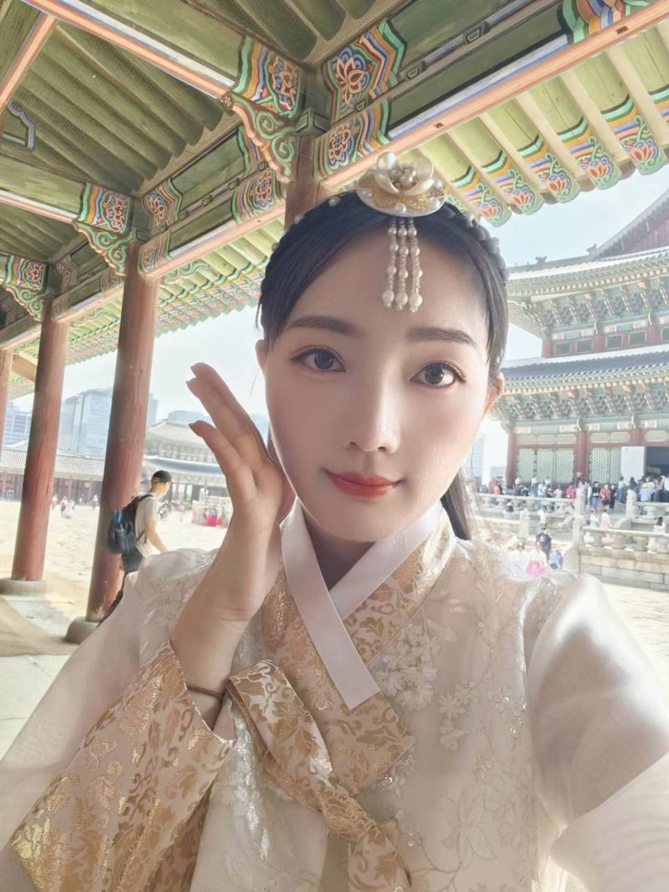 北京 编号：396097 (点击复制)
➡️ 