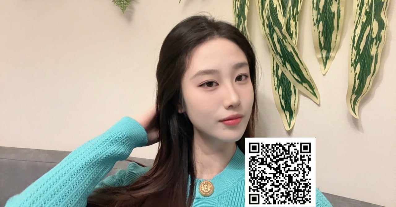 北京 编号：388653 (点击复制)
➡️ 