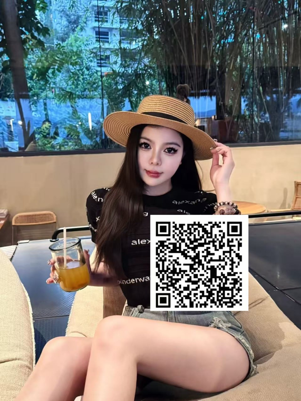 北京 编号：467480 (点击复制)
➡️ 
