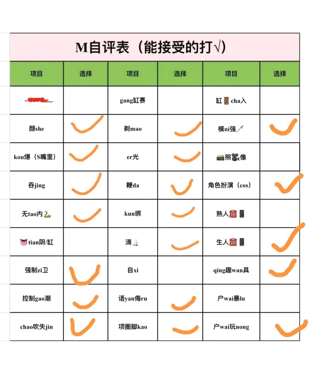 北京 编号：167775 (点击复制)
➡️ 