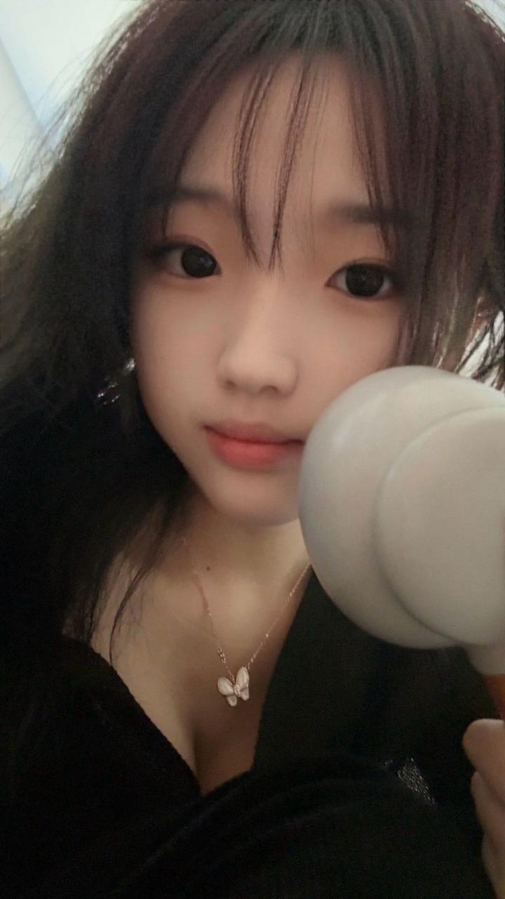 北京 编号：232050 (点击复制)
➡️ 