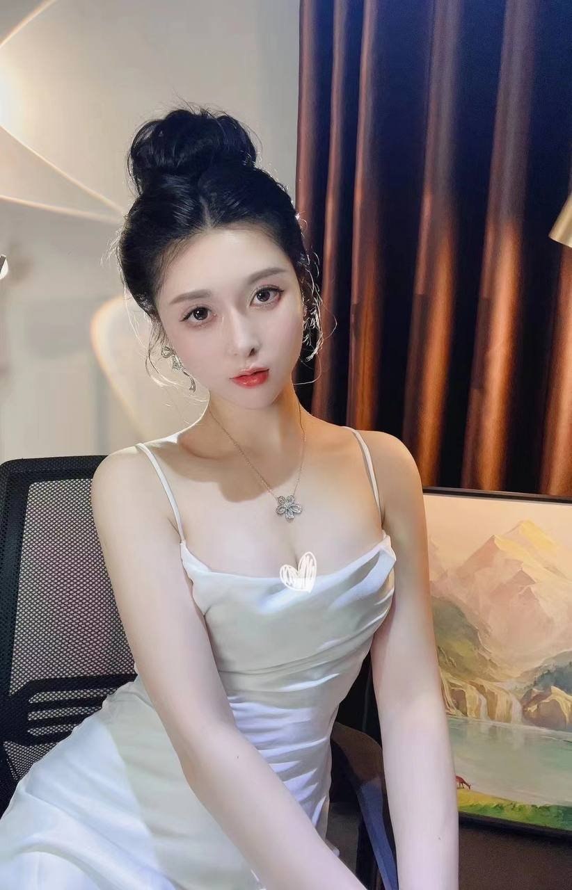 北京 编号：381349 (点击复制)
➡️ 