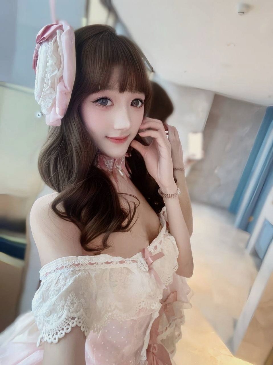 北京 编号：856925 (点击复制)
➡️ 