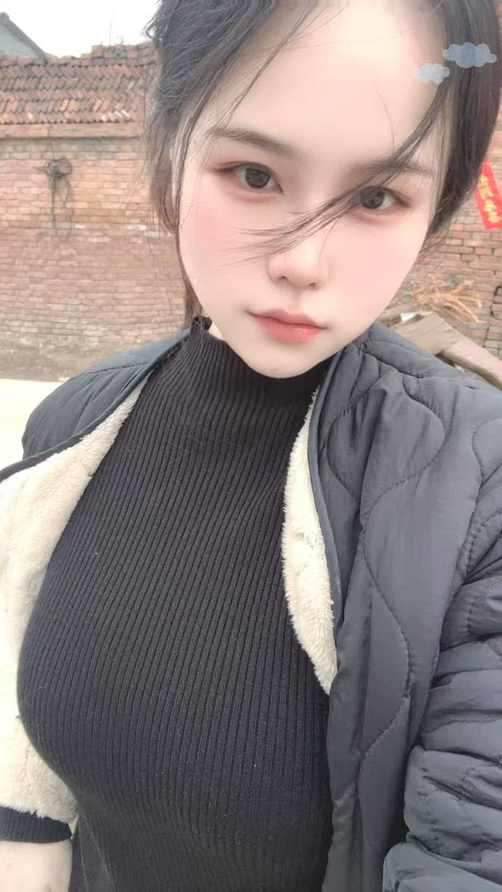 北京 编号：056630 (点击复制)
➡️ 