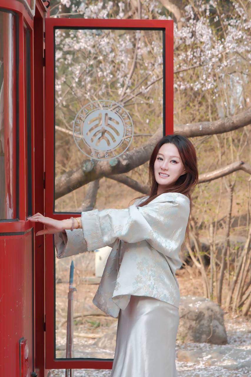 北京 编号：551736 (点击复制)
➡️ 