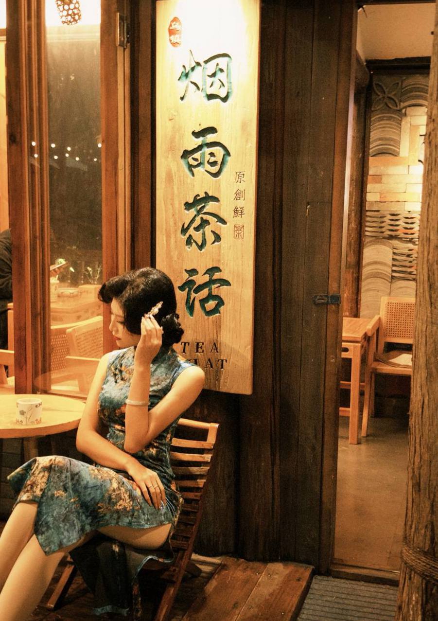 北京 编号：697744 (点击复制)
➡️ 