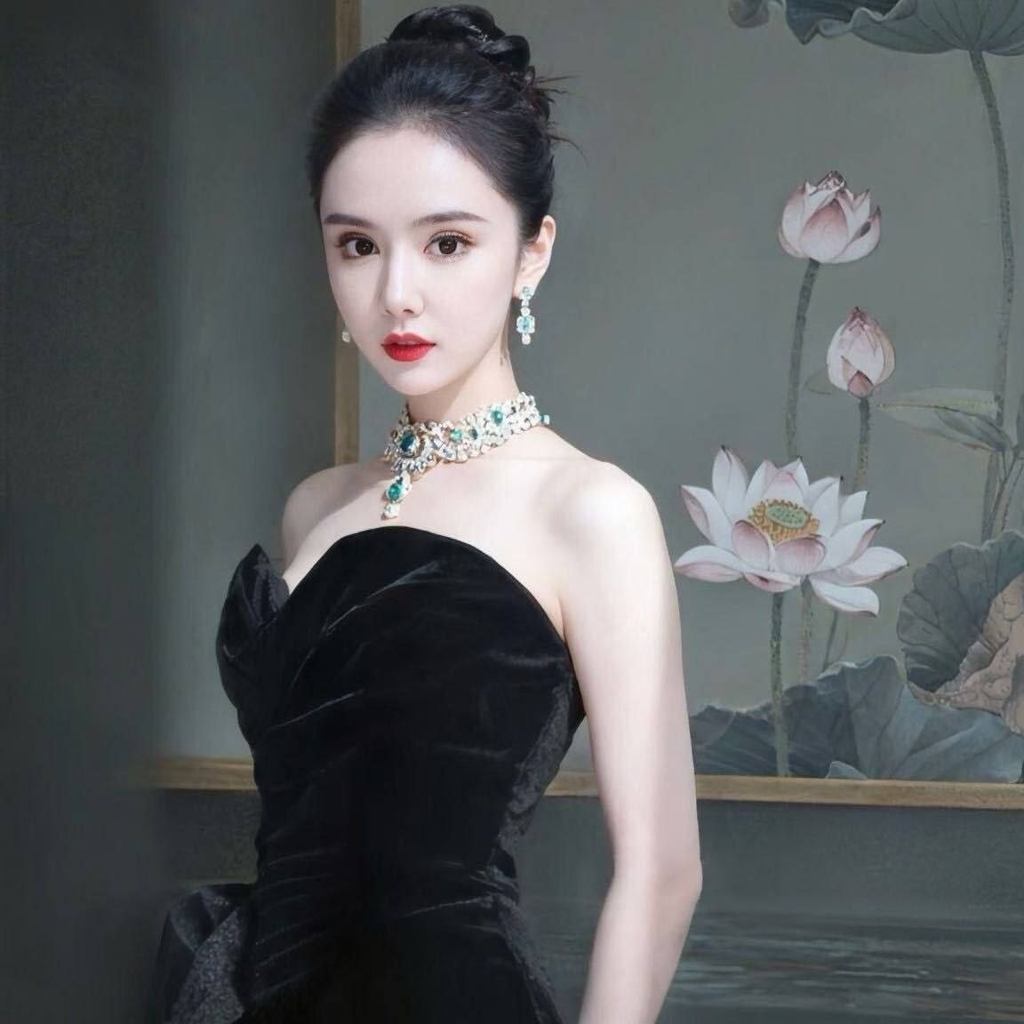 北京 编号：696404 (点击复制)
➡️ 