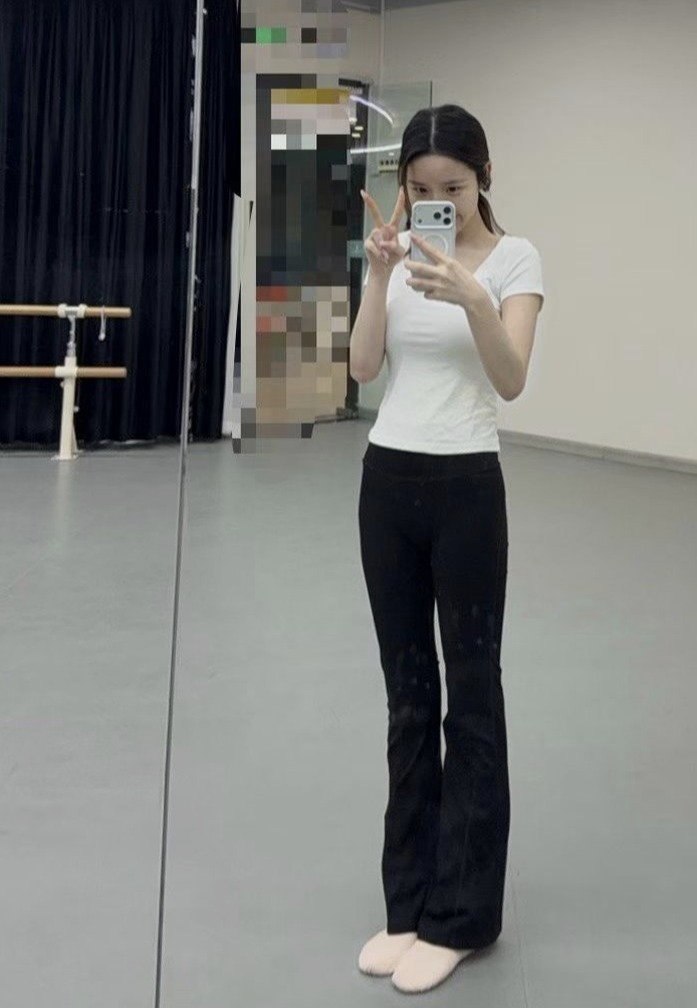 北京 编号：952805 (点击复制)
➡️ 