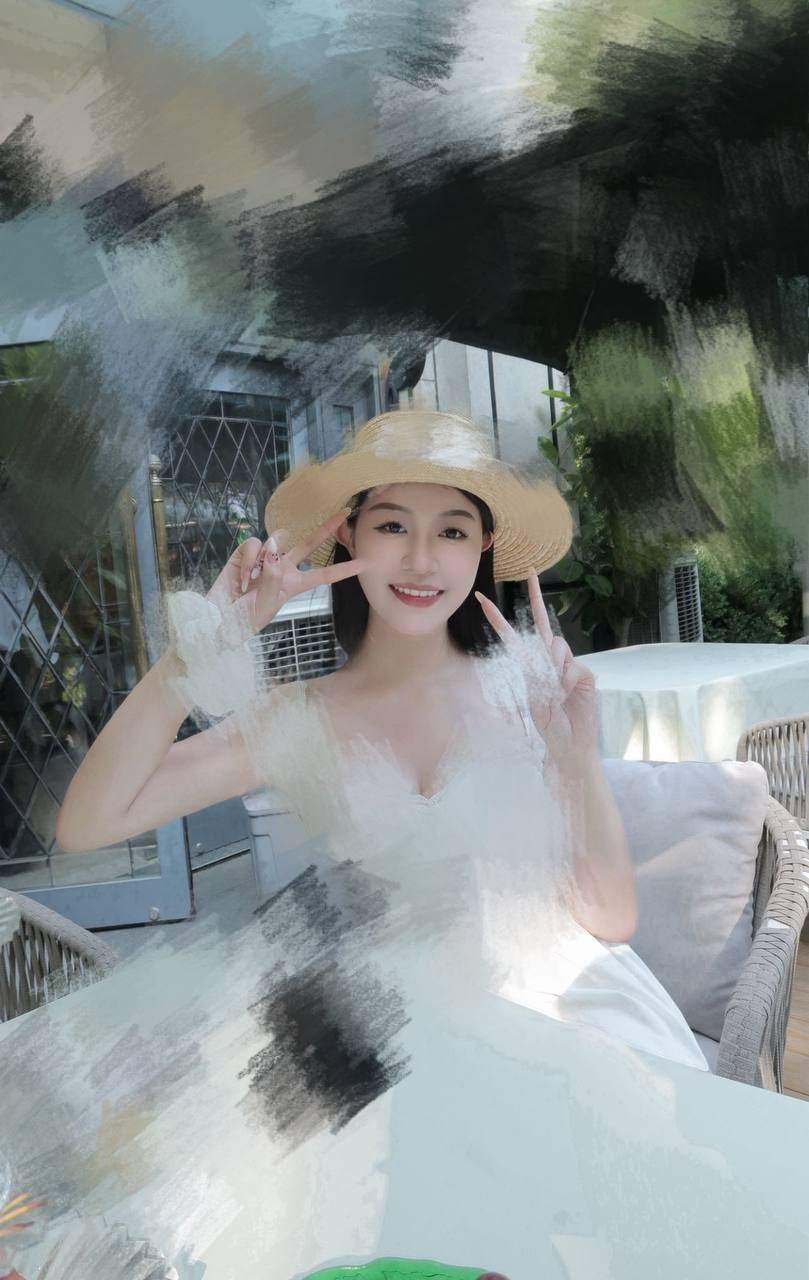 北京 编号：972858 (点击复制)
➡️ 