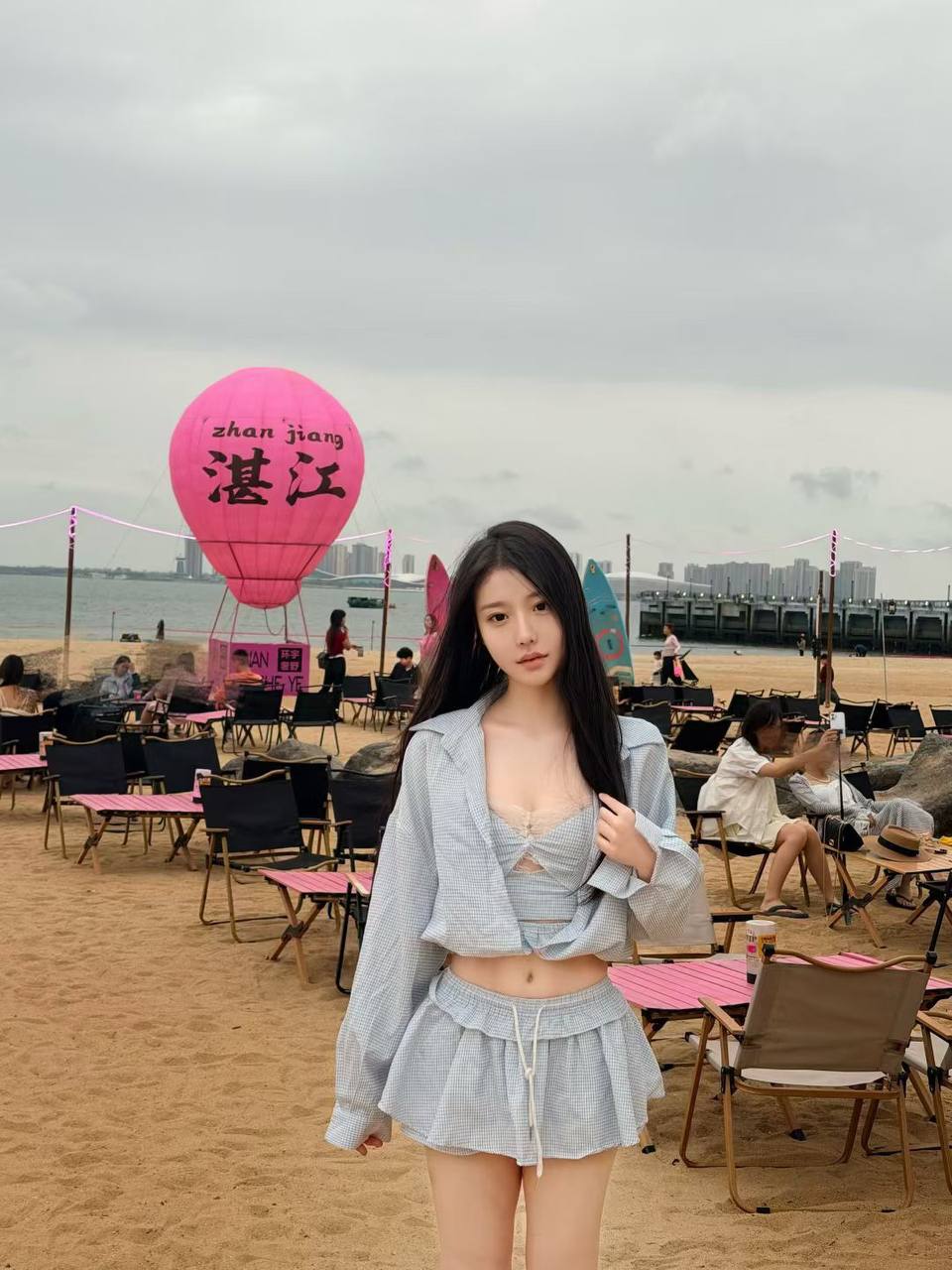 北京 编号：849825 (点击复制)
➡️ 