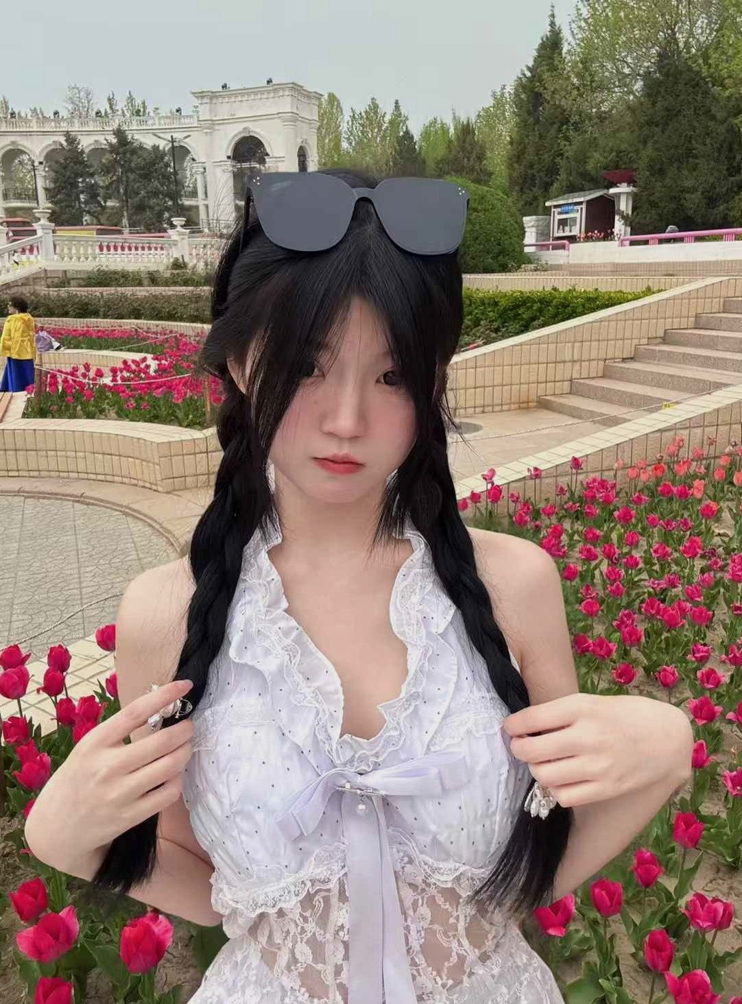 北京 编号：894837 (点击复制)
➡️ 