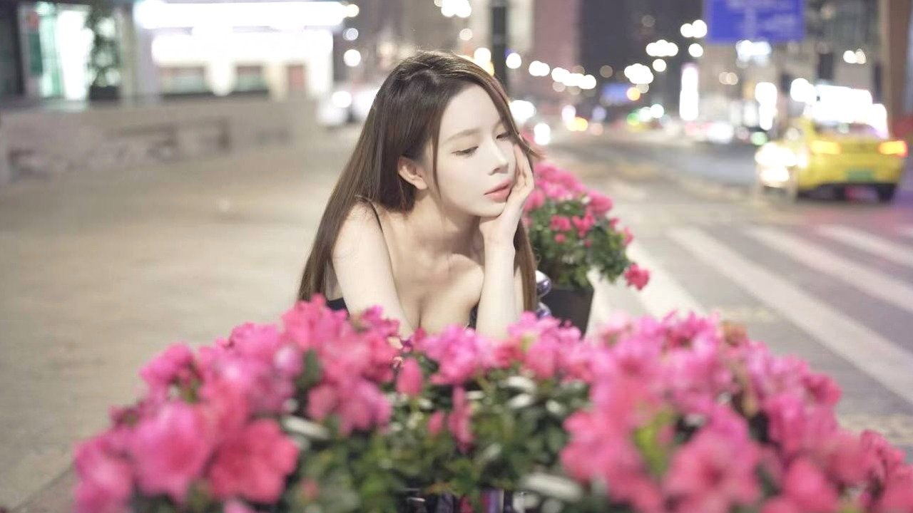 北京 编号：003854 (点击复制)
➡️ 