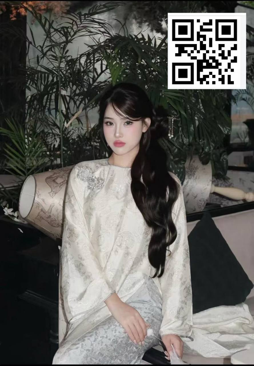 北京 编号：805552 (点击复制)
➡️ 