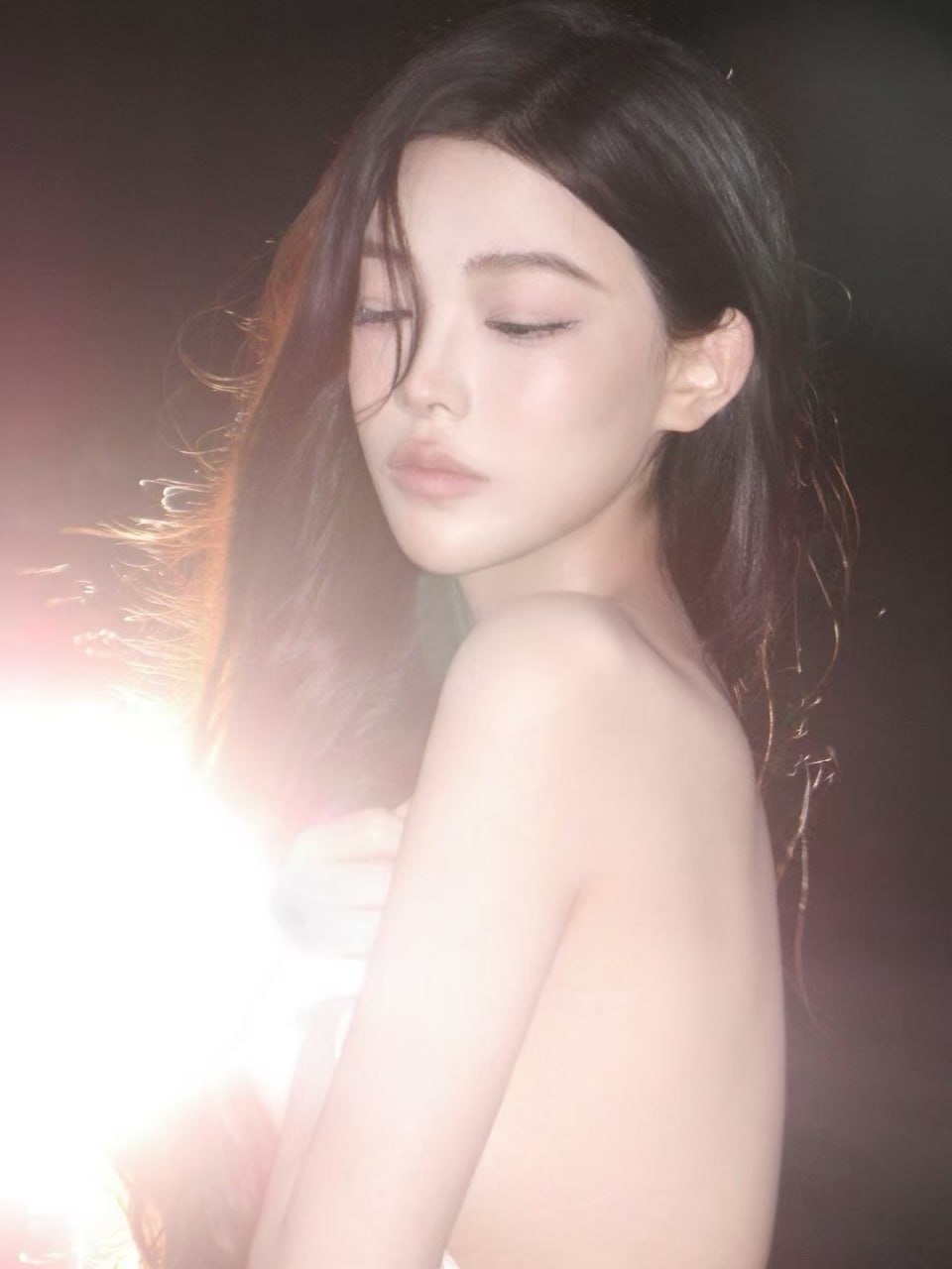 北京 编号：949971 (点击复制)
➡️ 
