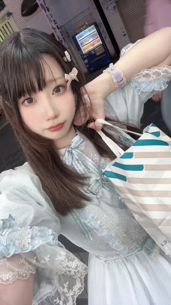 北京 编号：057410 (点击复制)
➡️ 
