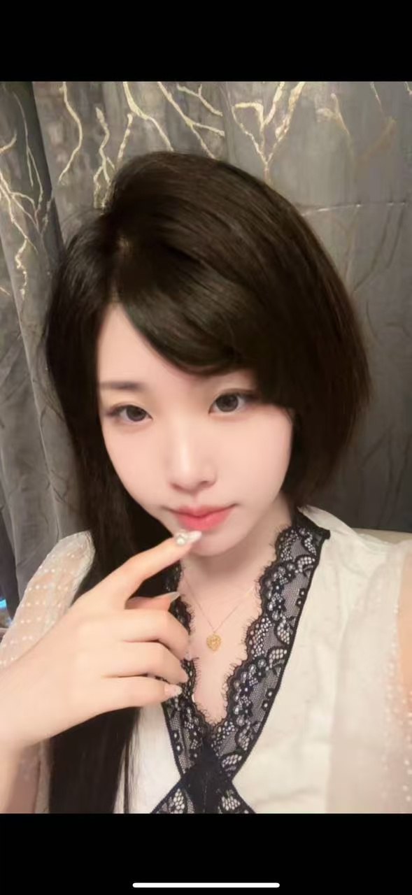 北京 编号：124694 (点击复制)
➡️ 