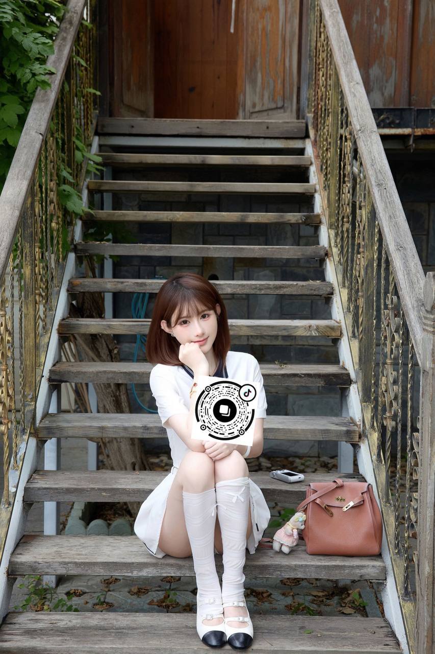 北京 编号：336867 (点击复制)
➡️ 