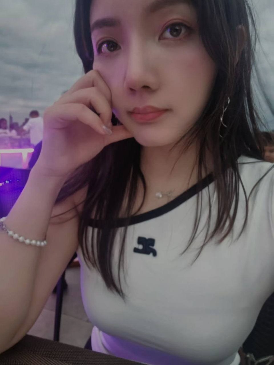 北京 编号：356513 (点击复制)
➡️ 