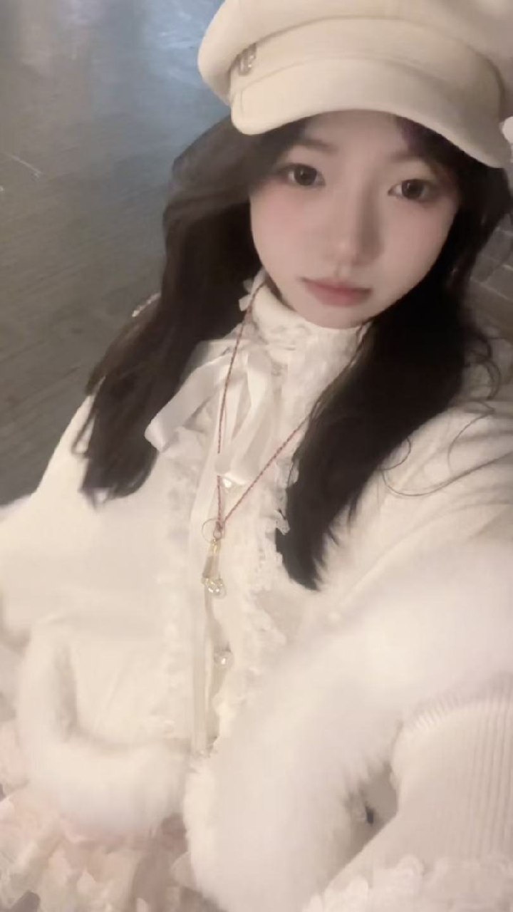 北京 编号：353465 (点击复制)
➡️ 