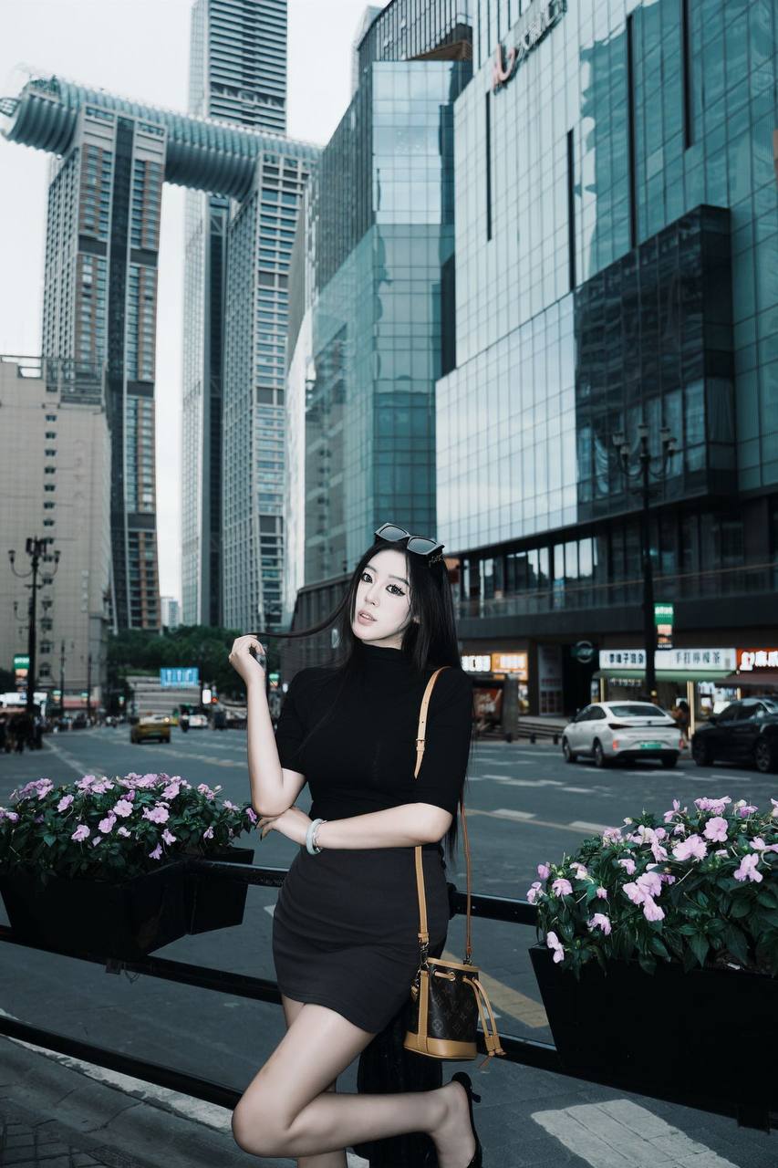 北京 编号：369226 (点击复制)
➡️ 