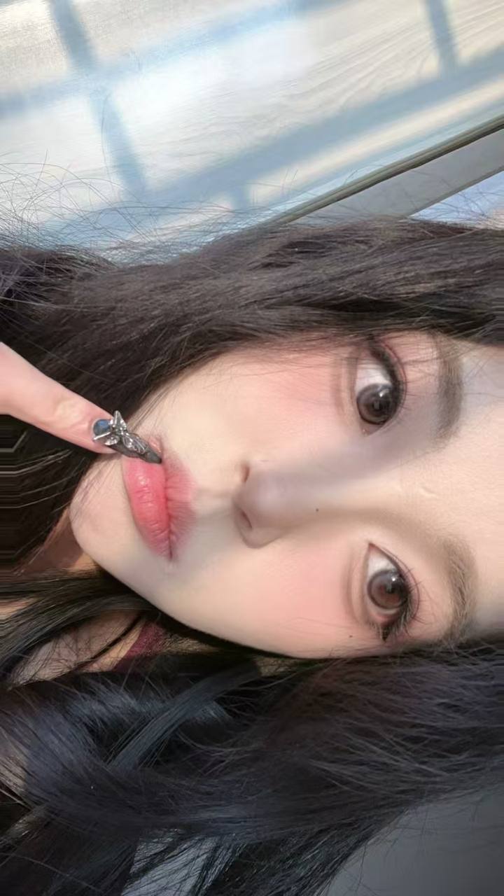 北京 编号：235025 (点击复制)
➡️ 