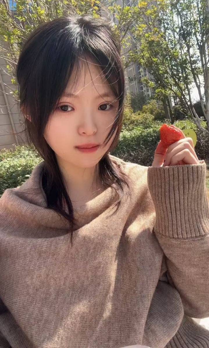 北京 编号：552741 (点击复制)
➡️ 