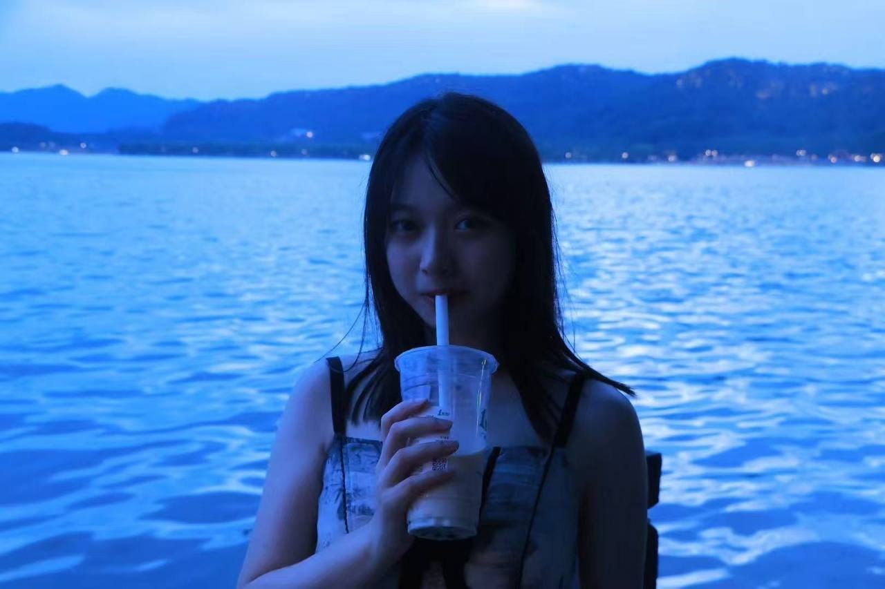 北京 编号：302191 (点击复制)
➡️ 
