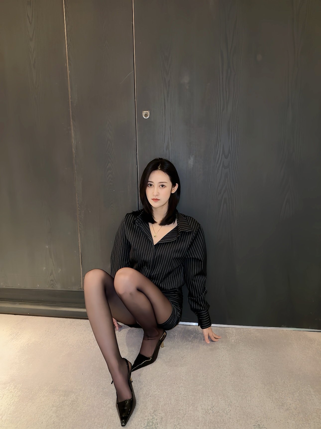 北京 编号：376278 (点击复制)
➡️ 