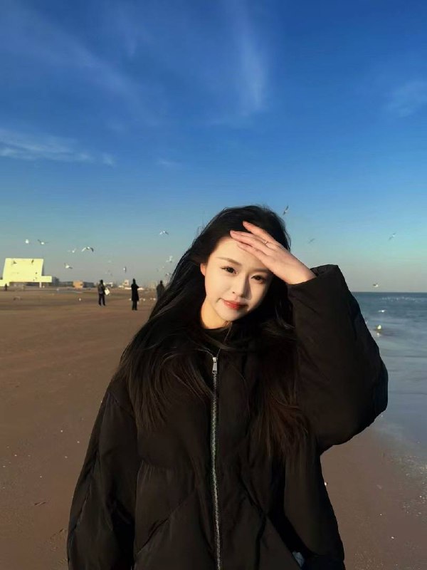 北京 编号：039450 (点击复制)
➡️ 