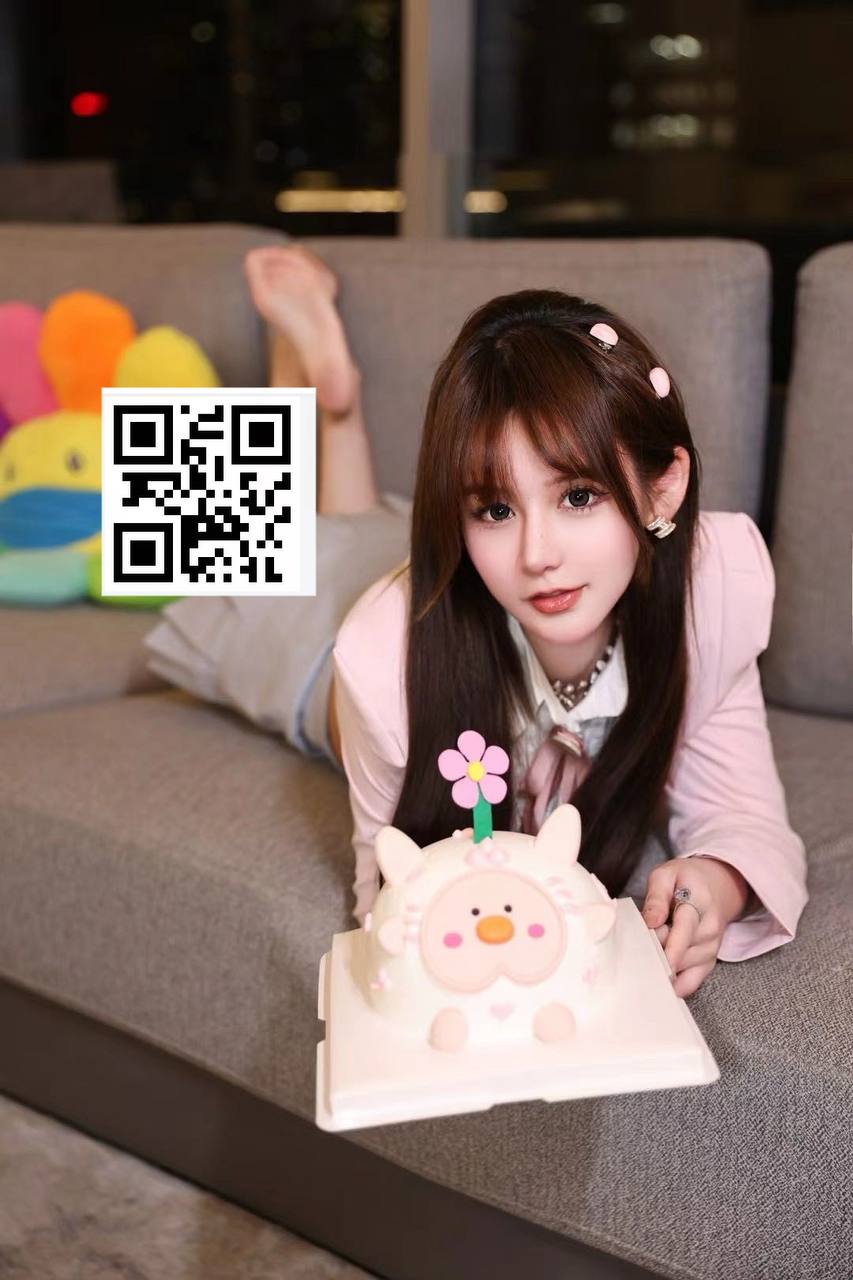 北京 编号：390378 (点击复制)
➡️ 